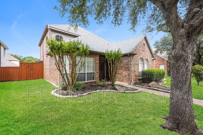 Photo - 325 Crooked Tree Ct House