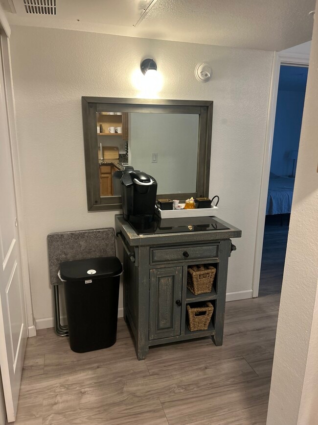 7730 Secret Shore Dr Unit Summerlin Condo, Las Vegas, NV 89128 Condo