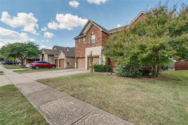 Foto del edificio - 601 Port Royale Way