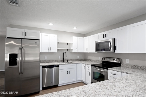 Foto principal - 1645 N Normandy Blvd