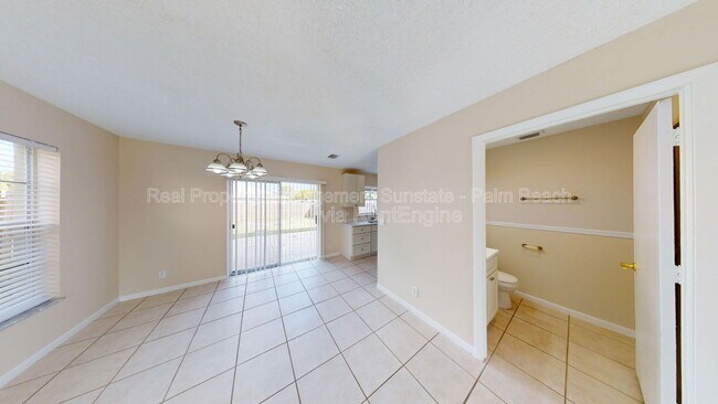 Building Photo - 140 Pheasant Run Blvd