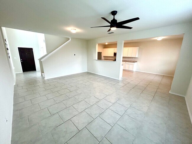 Building Photo - ** Application Pending**FIRST TIME RENTAL ...