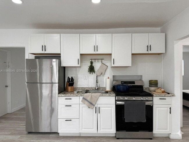 Photo - 316 Surfside Blvd Apartment