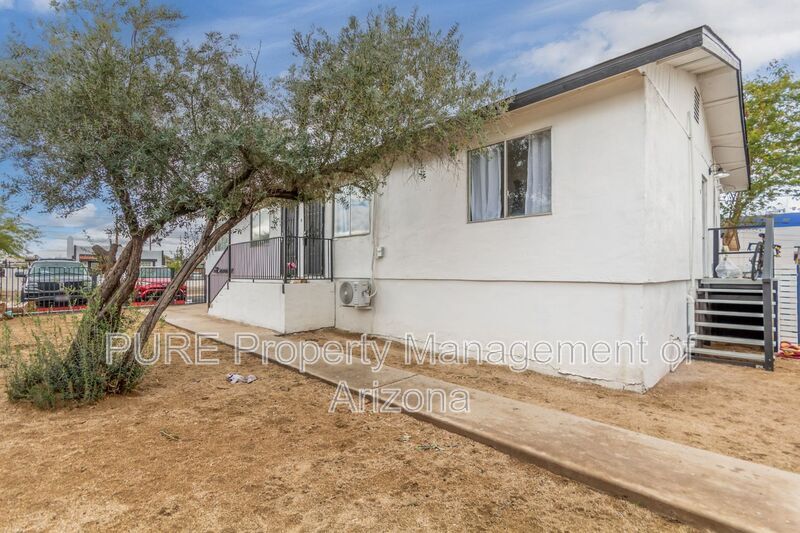 Primary Photo - 1538 W Fillmore St