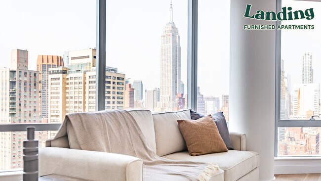 Foto del edificio - 225 E 39th St