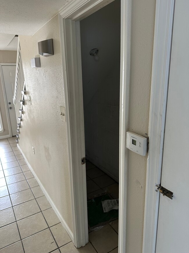 Foto del edificio - 3605 Jupiter Dr