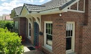 Primary Photo - 2226 N Edgemere St