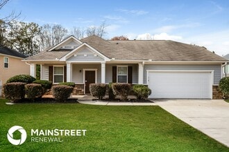 Building Photo - 475 Brookford Ct