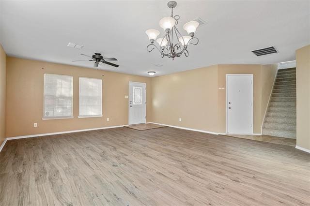 Building Photo - 1829 Foxfield Way