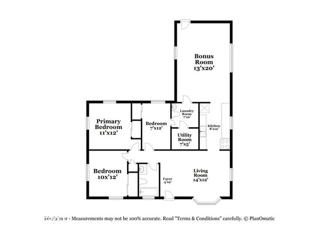 Building Photo - 4726 N LONGWORTH AVE, INDIANAPOLIS, IN 46226
