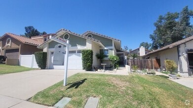 Building Photo - 11680 Mt Lassen Ct