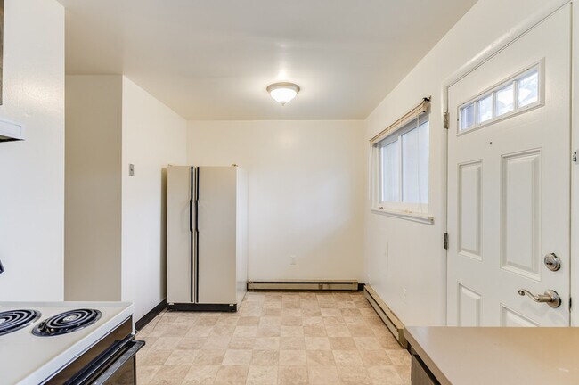 Foto del edificio - 45 Town Pines Ct