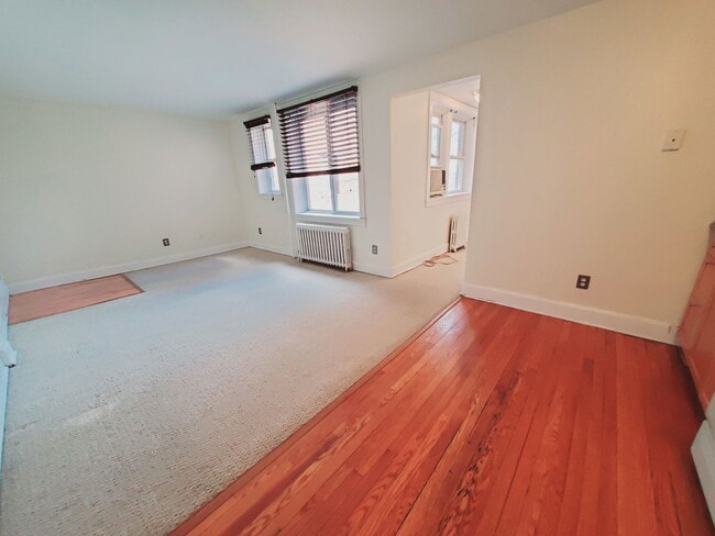 Photo - 22 Glenbrook Rd Apartment