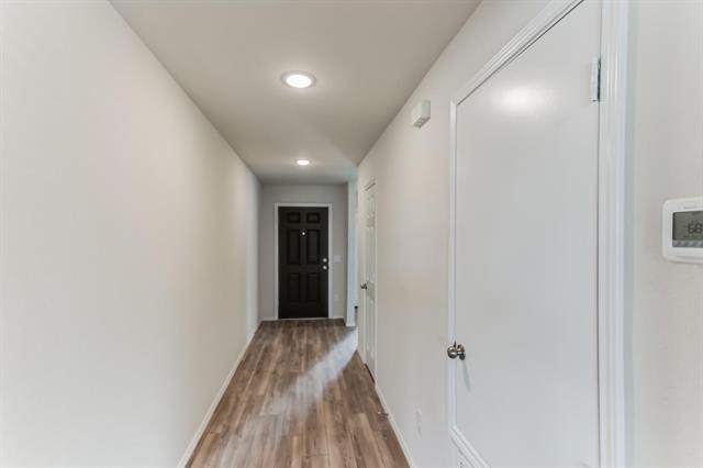 Foto del edificio - 16009 Wanderer Ln