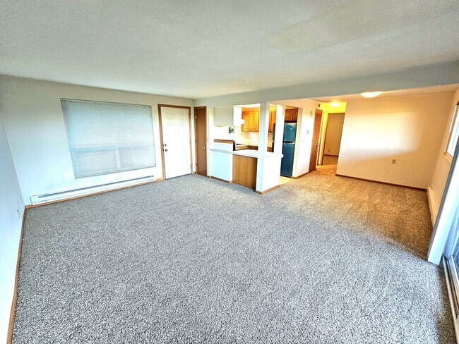 Building Photo - Island Lanai