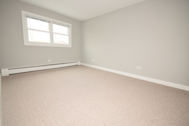 Building Photo - 5810 107th Ct Way