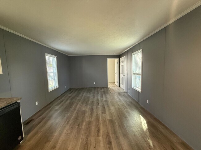 Foto del edificio - 79 Third St. Unit 79