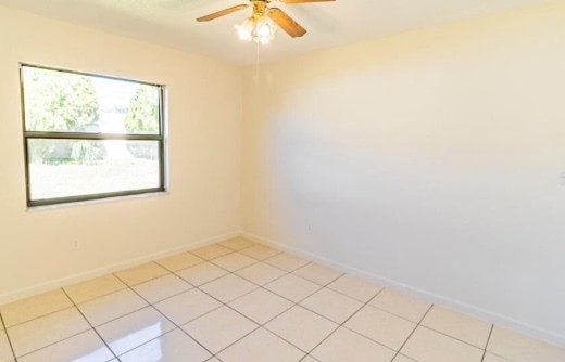 Foto del edificio - 14003 St Cloud Ct