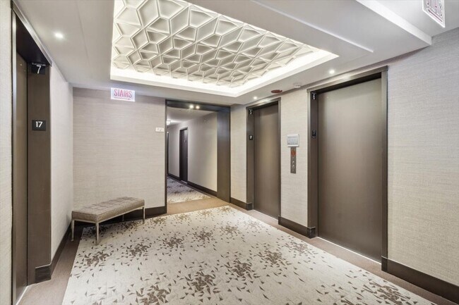 Foto del edificio - 3550 N Lake Shore Dr