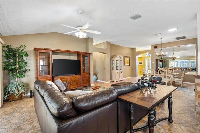 Foto del edificio - 1505 Doria Ln