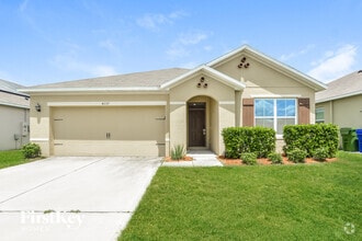Building Photo - 4237 Roberta Dr