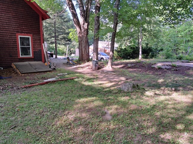 Building Photo - 44 Moultonville Rd