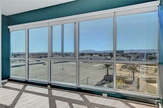 Building Photo - 4575 Dean Martin Dr