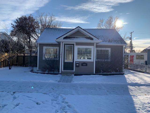 Photo principale - 2 bedroom in Moose Jaw SK S6H 0H2