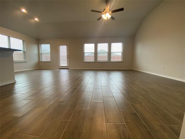 Building Photo - 5816 Utopia Dr