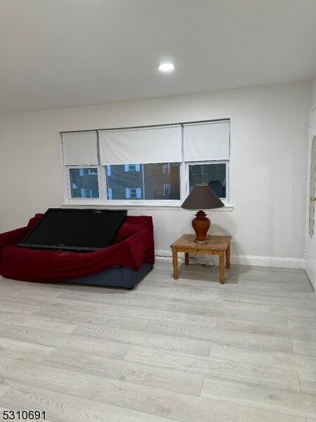 Foto del edificio - 57 Judson St
