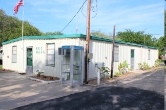 Building Photo - Taylor Oaks RV & Mobile Home Park