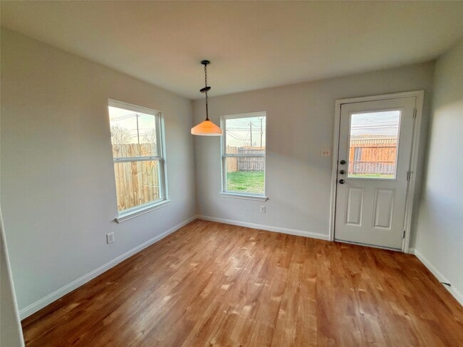 Building Photo - 6159 El Granate Dr