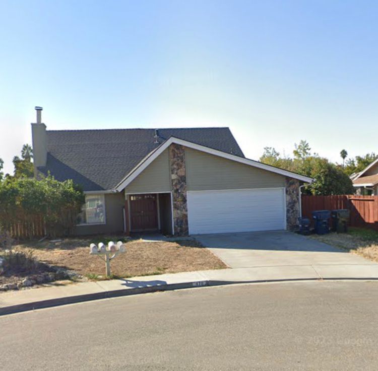 Foto principal - 478 Nightingale St