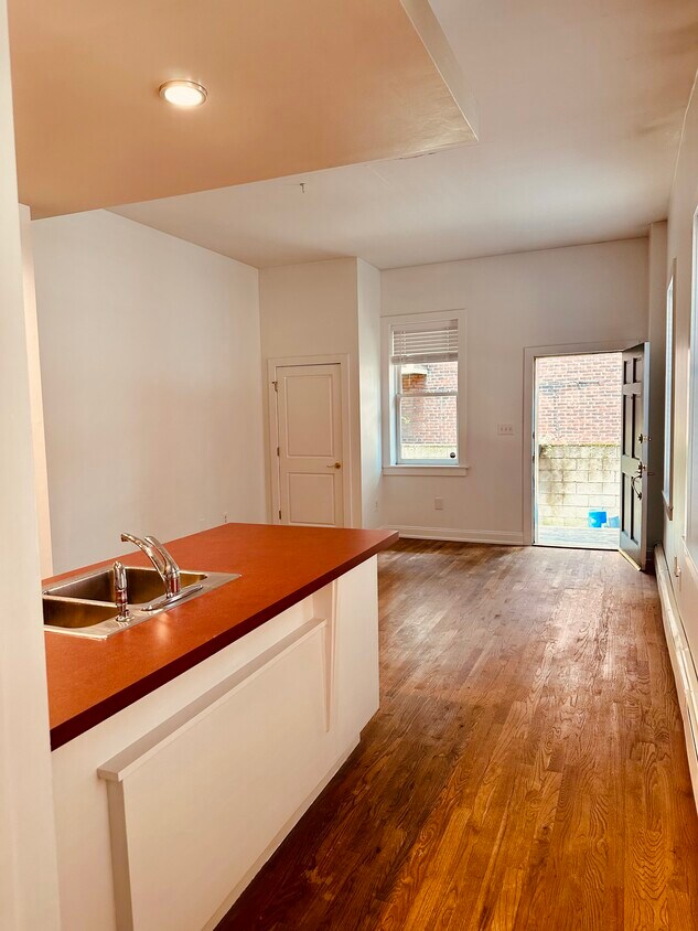 Foto principal - 764 N 26th St