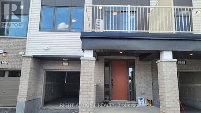 Building Photo - 219 Darjeeling Ave