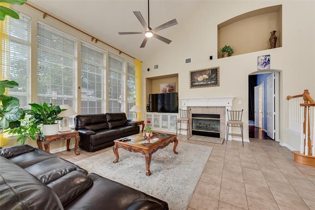 Foto del edificio - 4205 Tiffany Dr