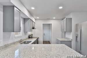 Foto del edificio - 123 Calles St