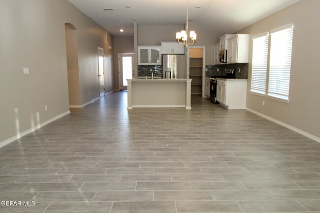 Foto del edificio - 1217 Golden Summer Ct