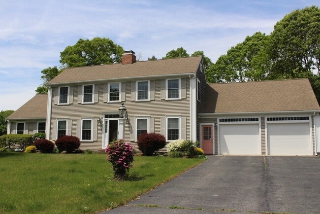 Building Photo - 46 Winsome Rd