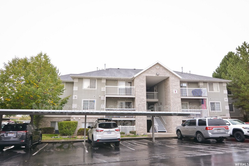 1508 N 1285 W, Orem, UT 84057 Condo for Rent in Orem, UT