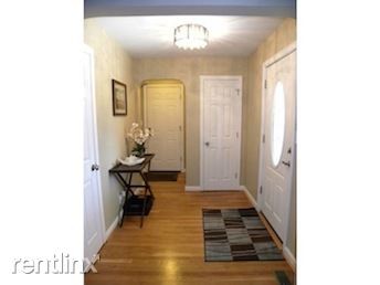 Foto del edificio - 3 br, 2 bath House - 6022 St Regis