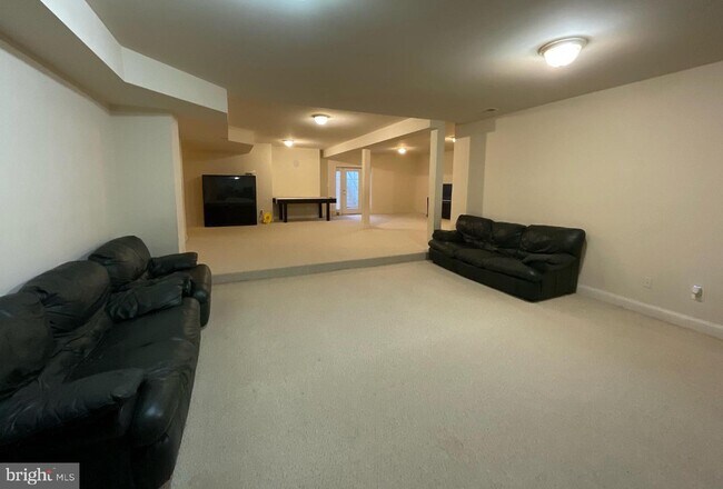 Foto del edificio - 12651 Lace Falls Loop