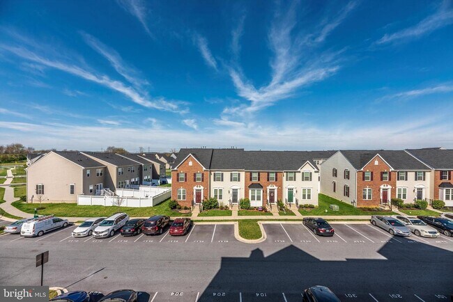 Foto del edificio - 4839 Hiteshow Dr