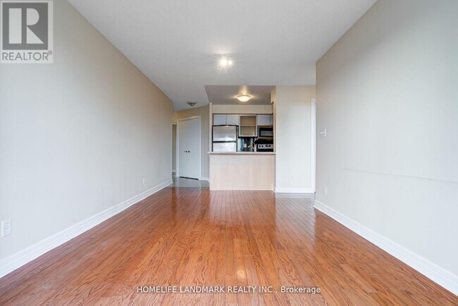 Building Photo - 16 Harrison Garden Blvd