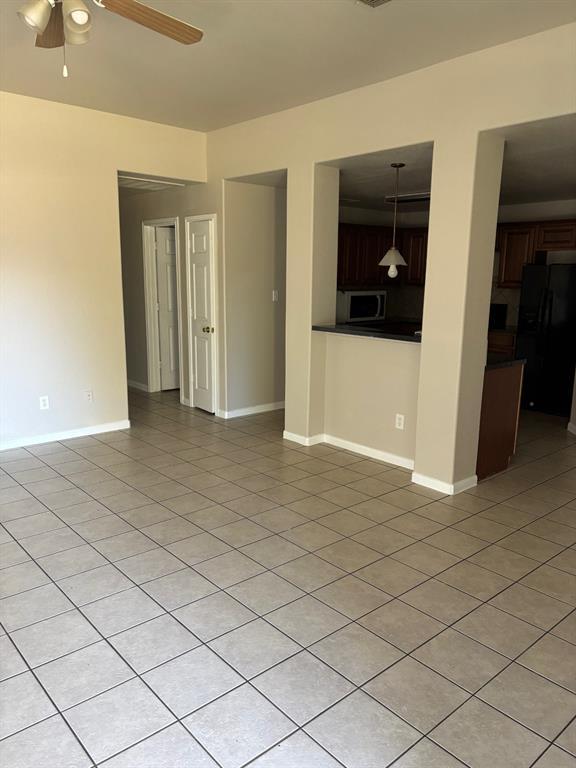 Building Photo - 1410 Bergin Ct