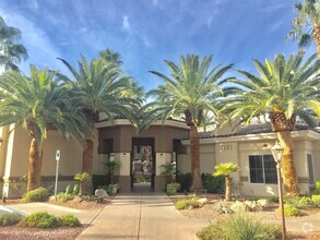 Building Photo - 7185 Durango Dr