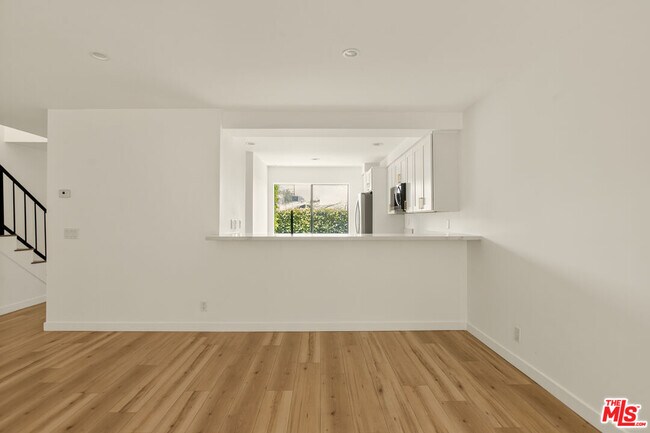 Foto del edificio - 2020 Delaware Ave
