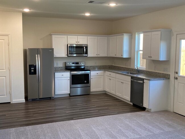 Building Photo - 6526 Calico Ln