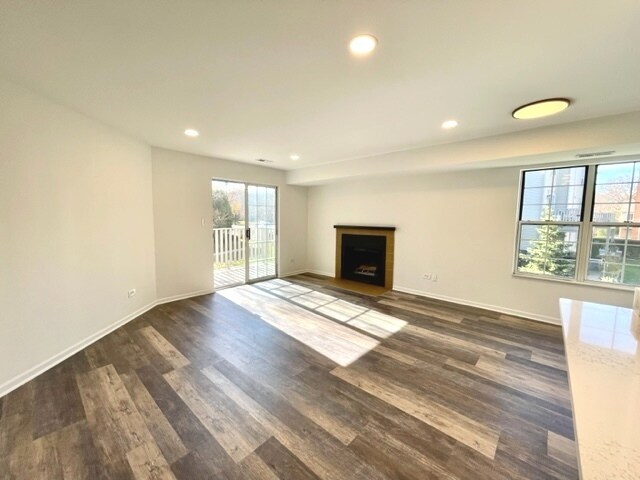 Building Photo - 111 Kristin Cir