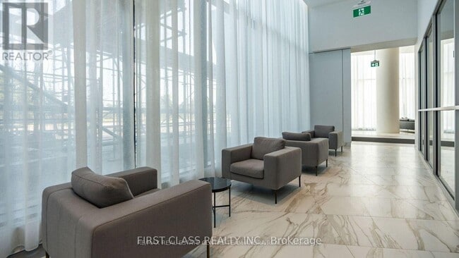 Photo du bâtiment - 3883 Quartz Rd